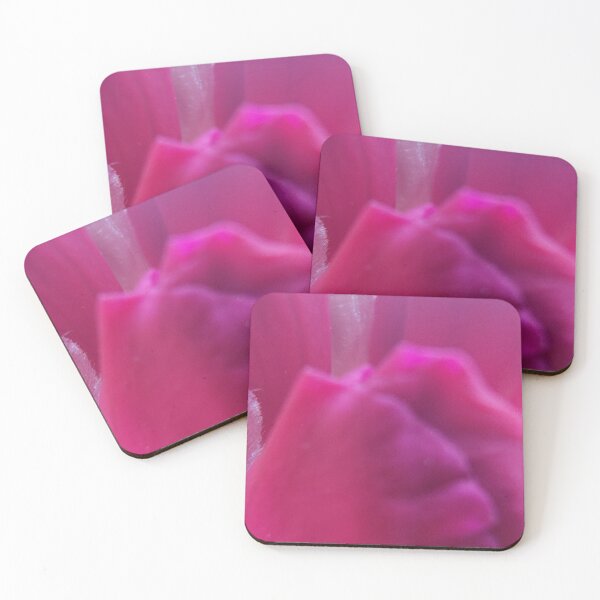 Item preview, Innocent Romance and Wealth Petals designed and sold by ElionSolis.