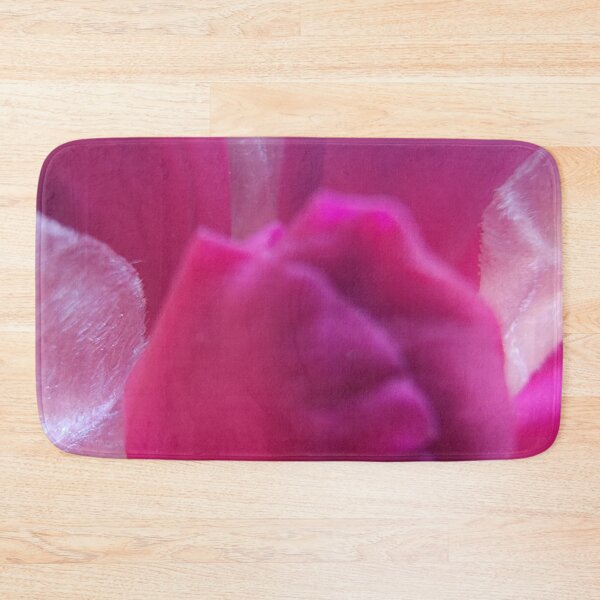 Item preview, Innocent Romance and Wealth Petals designed and sold by ElionSolis.