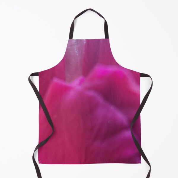 Item preview, Innocent Romance and Wealth Petals designed and sold by ElionSolis.