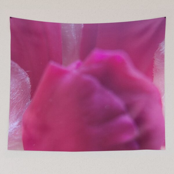 Item preview, Innocent Romance and Wealth Petals designed and sold by ElionSolis.
