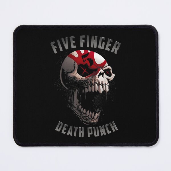 Item preview, Red Cross Target Skull Emblem designed and sold by quinnifier.