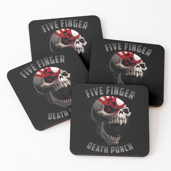 Item preview, Red Cross Target Skull Emblem designed and sold by quinnifier.