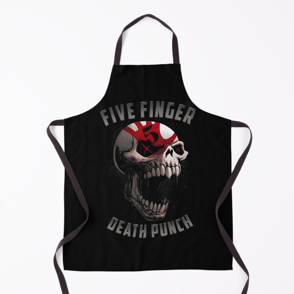 Item preview, Red Cross Target Skull Emblem designed and sold by quinnifier.
