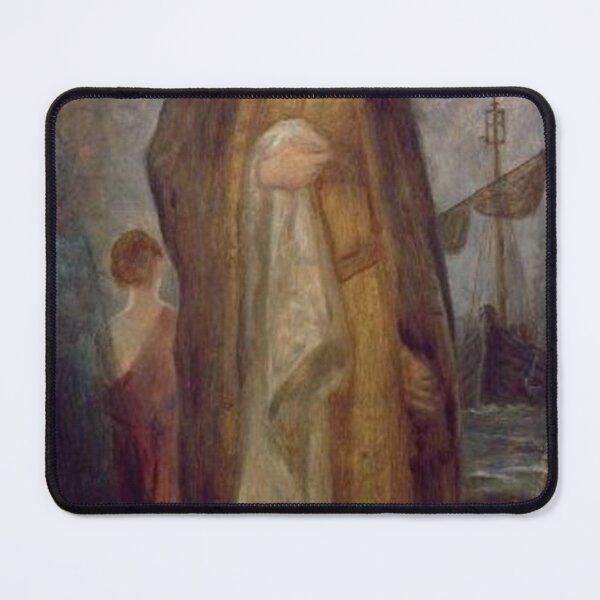 Item preview, Queen Guinevere designed and sold by SharonTheFirst.
