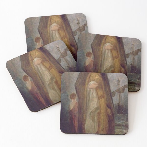 Item preview, Queen Guinevere designed and sold by SharonTheFirst.