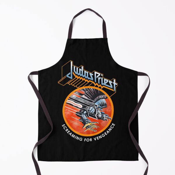 Item preview, Screaming For Vengeance Metal Jet Bird designed and sold by quinnifier.