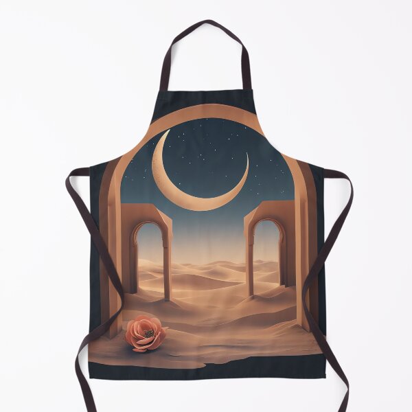 Item preview, Portal to Solitude designed and sold by ONYX Pixee.