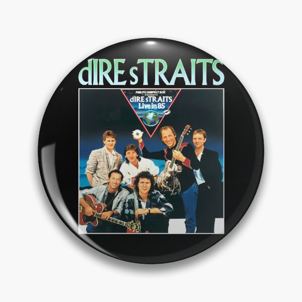 Item preview, Members Holding Guitar And Compact designed and sold by MJ69Designs.