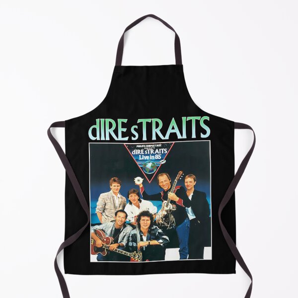 Item preview, Members Holding Guitar And Compact designed and sold by MJ69Designs.