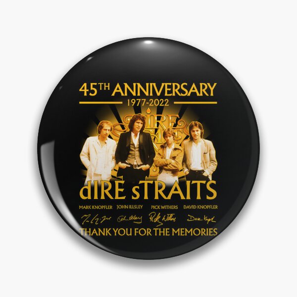 Item preview, Four Band Members Golden Lighting Signatures designed and sold by MJ69Designs.