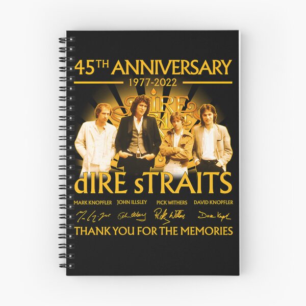 Item preview, Four Band Members Golden Lighting Signatures designed and sold by MJ69Designs.