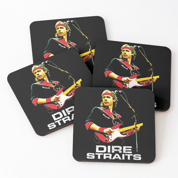 Item preview, Guitarist Playing Red Electric Guitar Headband designed and sold by MJ69Designs.