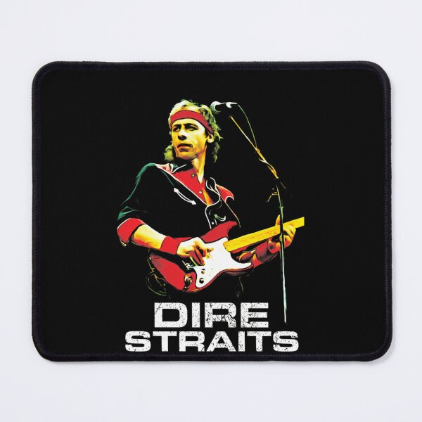 Item preview, Guitarist Playing Red Electric Guitar Headband designed and sold by MJ69Designs.