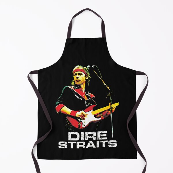 Item preview, Guitarist Playing Red Electric Guitar Headband designed and sold by MJ69Designs.