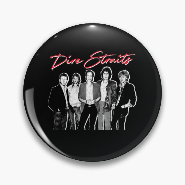 Item preview, Five Male Band Members Monochrome designed and sold by MJ69Designs.