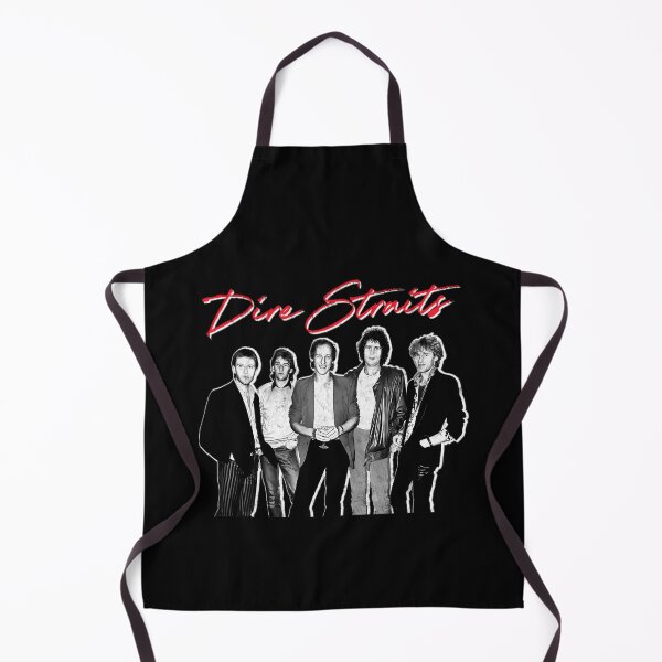 Item preview, Five Male Band Members Monochrome designed and sold by MJ69Designs.