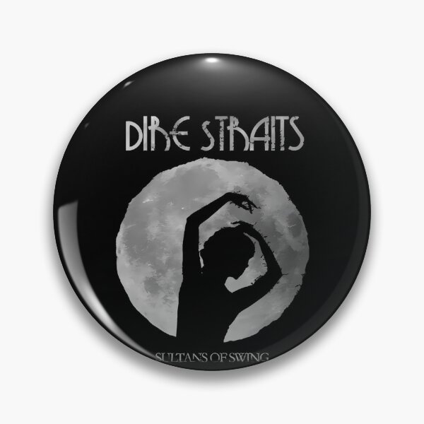 Item preview, Figure Silhouette In Front Of Full Moon Minimalist designed and sold by MJ69Designs.