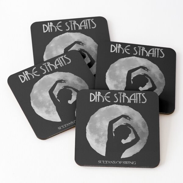 Item preview, Figure Silhouette In Front Of Full Moon Minimalist designed and sold by MJ69Designs.