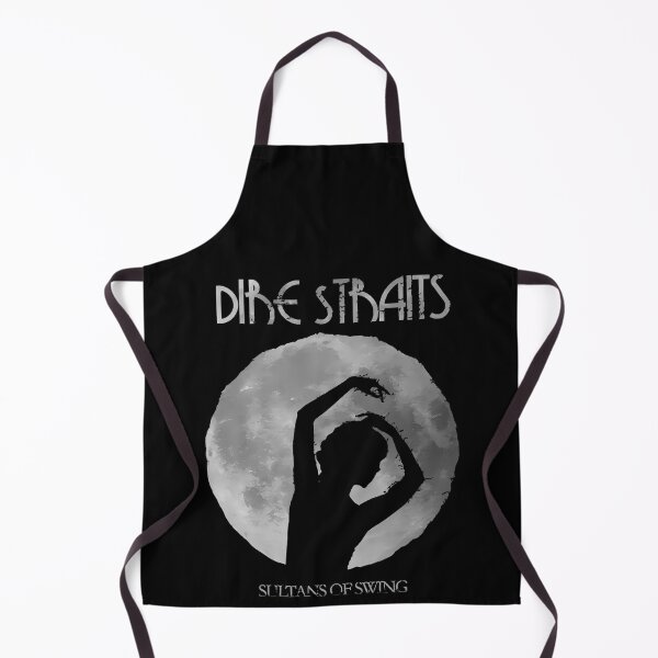 Item preview, Figure Silhouette In Front Of Full Moon Minimalist designed and sold by MJ69Designs.