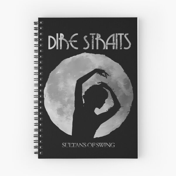Item preview, Figure Silhouette In Front Of Full Moon Minimalist designed and sold by MJ69Designs.