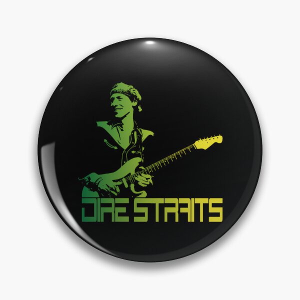 Item preview, Guitarist Silhouette Green Yellow Gradient designed and sold by MJ69Designs.