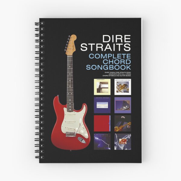 Item preview, Guitar Beside Eight Mini Covers Layout designed and sold by MJ69Designs.