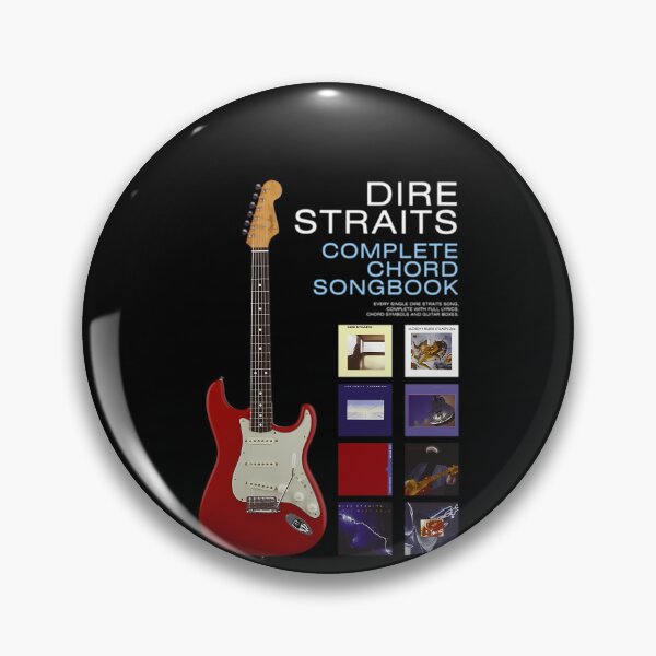 Item preview, Guitar Beside Eight Mini Covers Layout designed and sold by MJ69Designs.