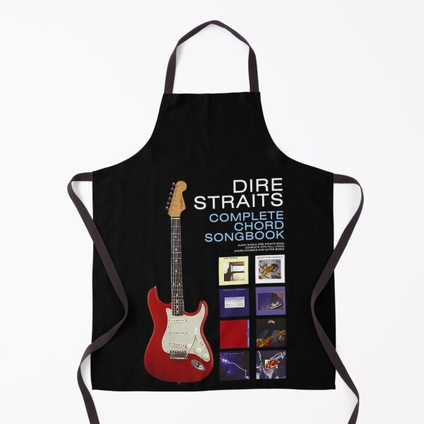 Item preview, Guitar Beside Eight Mini Covers Layout designed and sold by MJ69Designs.