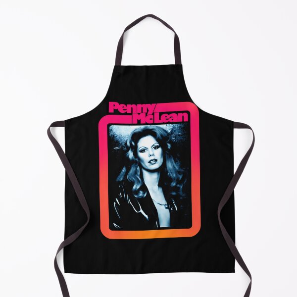 Item preview, Disco Singer Blue Portrait Pink Frame designed and sold by quinnifier.