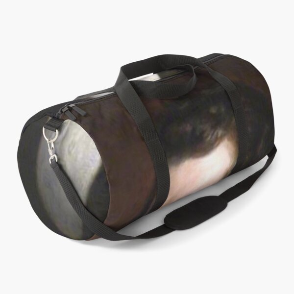 Item preview, Alexander Smith, Poet and Writer designed and sold by SharonTheFirst.