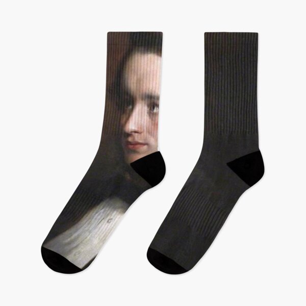 Item preview, Alexander Smith, Poet and Writer designed and sold by SharonTheFirst.