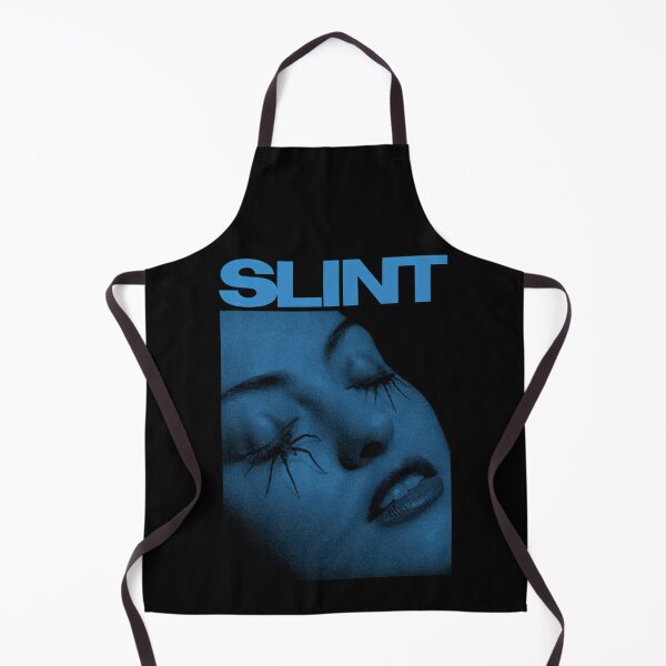 Item preview, Slint Spiderland Blue Moody designed and sold by ArTo-Wear.