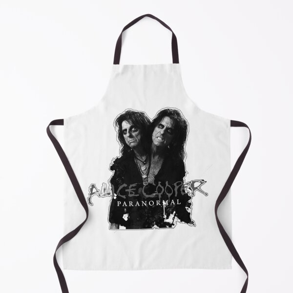 Item preview, Tn magic. designed and sold by iriggott24.