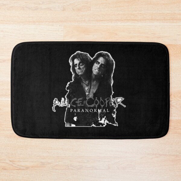 Item preview, Tn magic. designed and sold by iriggott24.