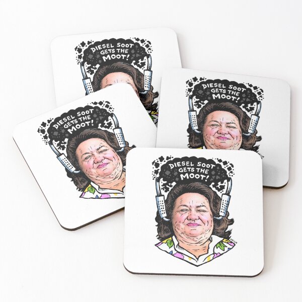 Item preview, 'gina soot designed and sold by YM STORE.