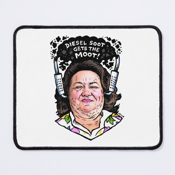 Item preview, 'gina soot designed and sold by YM STORE.