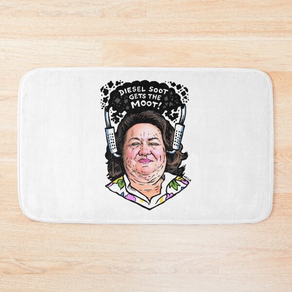 Item preview, 'gina soot designed and sold by YM STORE.