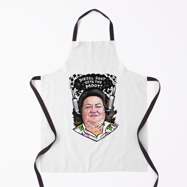 Item preview, 'gina soot designed and sold by YM STORE.