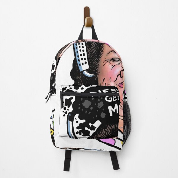 Item preview, 'gina soot designed and sold by YM STORE.