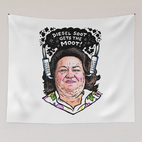 Item preview, 'gina soot designed and sold by YM STORE.