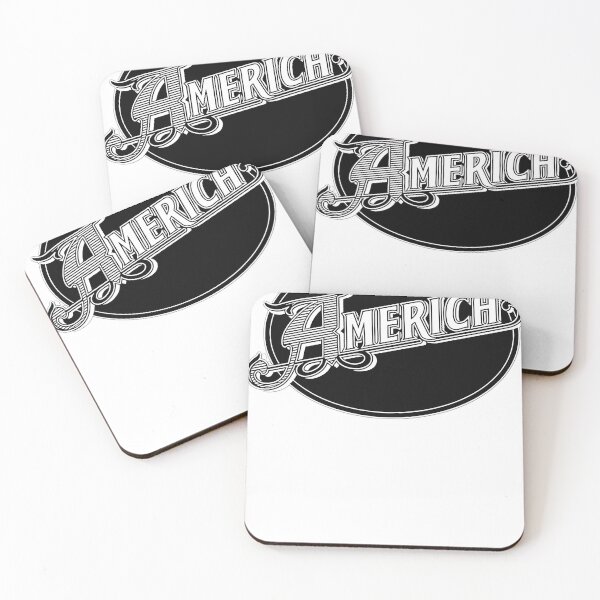 Item preview, Rick Springfield designed and sold by PaperCrafte.
