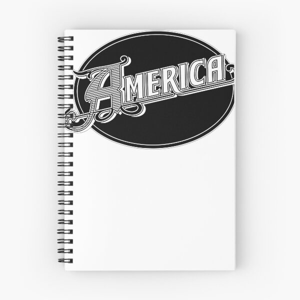 Item preview, Rick Springfield designed and sold by PaperCrafte.