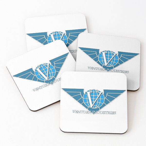 Item preview, Venture Industries designed and sold by Viperlord.