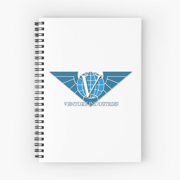 Item preview, Venture Industries designed and sold by Viperlord.