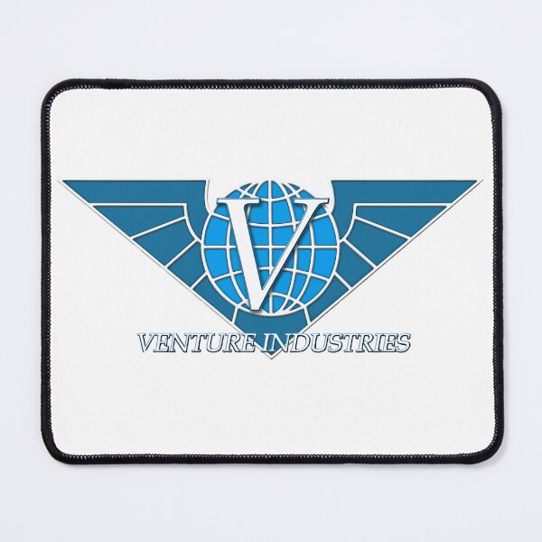 Item preview, Venture Industries designed and sold by Viperlord.