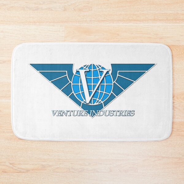 Item preview, Venture Industries designed and sold by Viperlord.