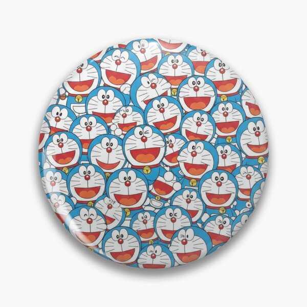 Item preview, Cartoons Cats designed and sold by RaF71PrO.