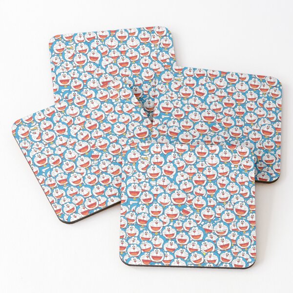 Item preview, Cartoons Cats designed and sold by RaF71PrO.