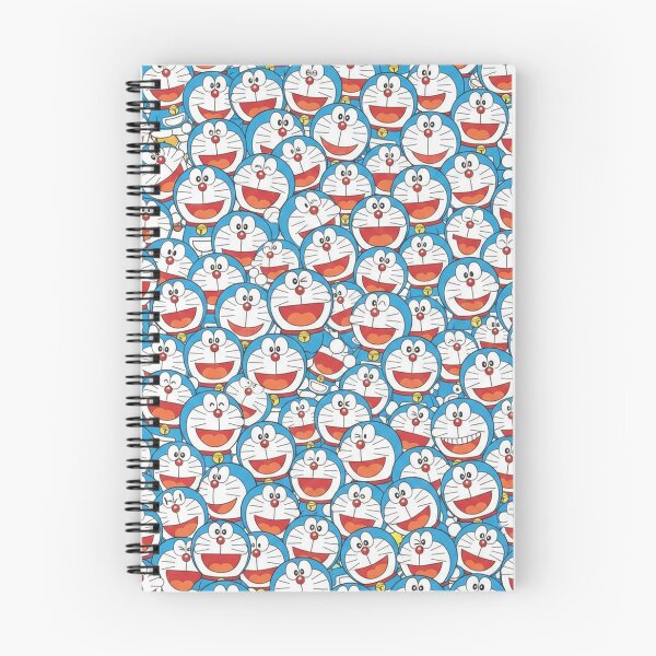 Item preview, Cartoons Cats designed and sold by RaF71PrO.