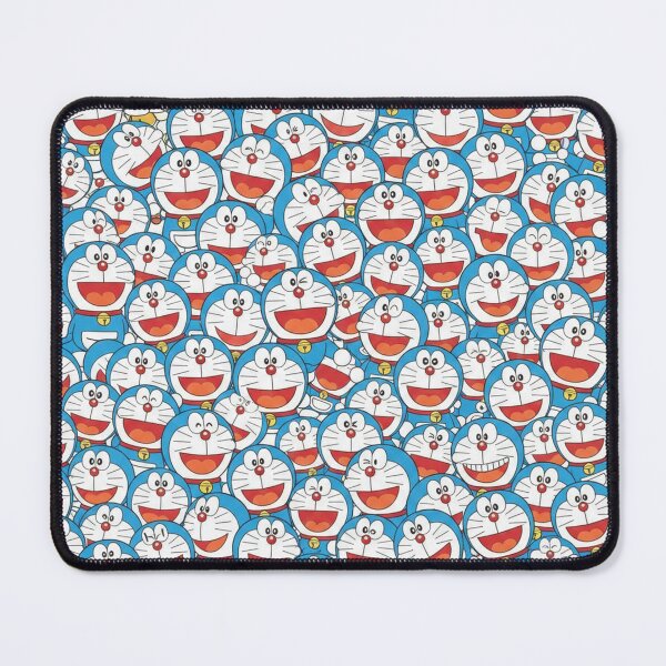 Item preview, Cartoons Cats designed and sold by RaF71PrO.